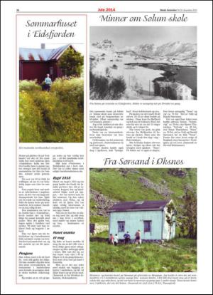 bladetvesteralen_bil-20141223_000_00_00_038.pdf