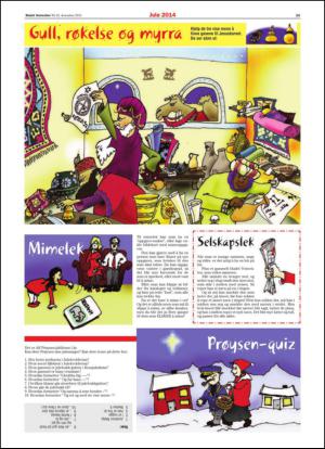 bladetvesteralen_bil-20141223_000_00_00_039.pdf