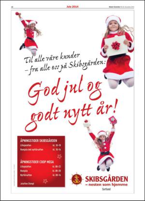 bladetvesteralen_bil-20141223_000_00_00_040.pdf