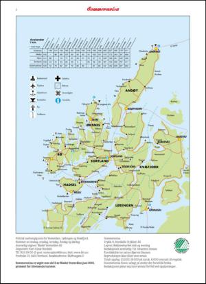 bladetvesteralen_bil-20150617_000_00_00_002.pdf