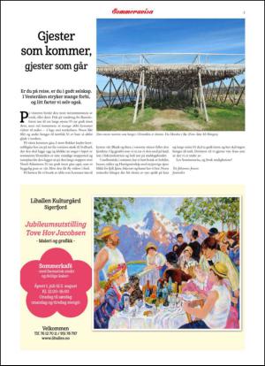 bladetvesteralen_bil-20150617_000_00_00_003.pdf