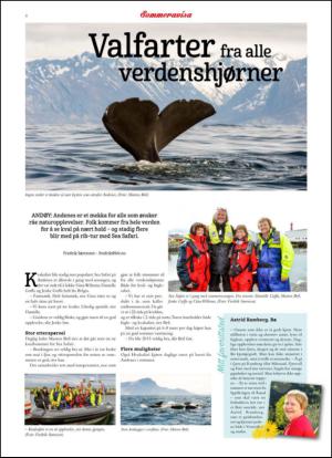 bladetvesteralen_bil-20150617_000_00_00_004.pdf
