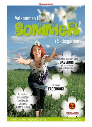 bladetvesteralen_bil-20150617_000_00_00_005.pdf