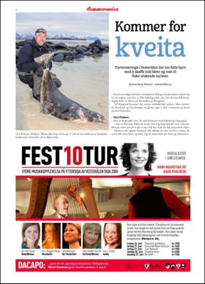 bladetvesteralen_bil-20150617_000_00_00_006.pdf