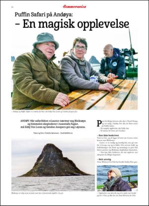 bladetvesteralen_bil-20150617_000_00_00_010.pdf