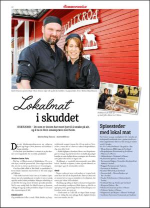 bladetvesteralen_bil-20150617_000_00_00_012.pdf