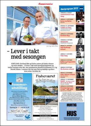 bladetvesteralen_bil-20150617_000_00_00_013.pdf