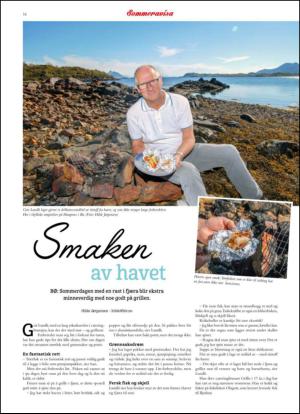 bladetvesteralen_bil-20150617_000_00_00_014.pdf