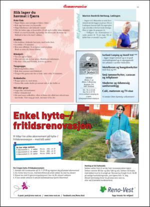 bladetvesteralen_bil-20150617_000_00_00_015.pdf