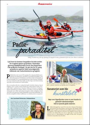 bladetvesteralen_bil-20150617_000_00_00_016.pdf