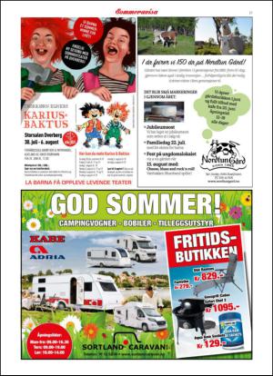 bladetvesteralen_bil-20150617_000_00_00_017.pdf