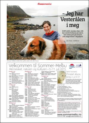 bladetvesteralen_bil-20150617_000_00_00_018.pdf