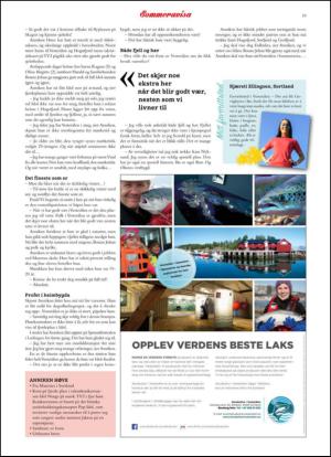 bladetvesteralen_bil-20150617_000_00_00_019.pdf