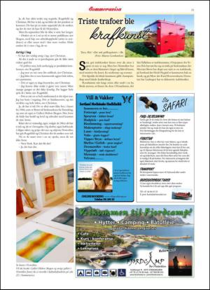 bladetvesteralen_bil-20150617_000_00_00_021.pdf