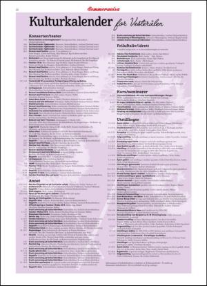 bladetvesteralen_bil-20150617_000_00_00_022.pdf