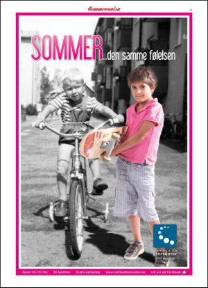 bladetvesteralen_bil-20150617_000_00_00_023.pdf