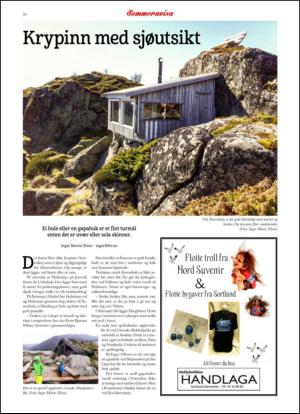 bladetvesteralen_bil-20150617_000_00_00_024.pdf