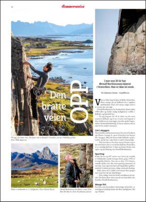 bladetvesteralen_bil-20150617_000_00_00_026.pdf