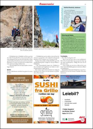 bladetvesteralen_bil-20150617_000_00_00_027.pdf