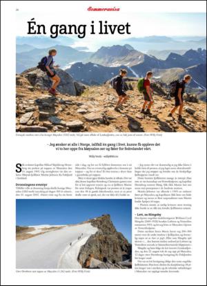 bladetvesteralen_bil-20150617_000_00_00_028.pdf
