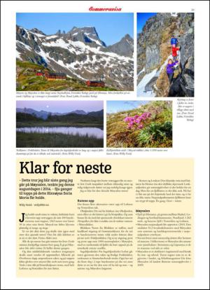 bladetvesteralen_bil-20150617_000_00_00_029.pdf