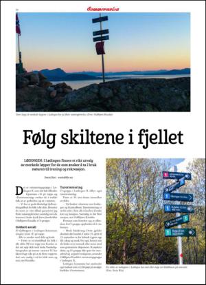 bladetvesteralen_bil-20150617_000_00_00_030.pdf
