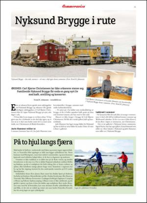 bladetvesteralen_bil-20150617_000_00_00_031.pdf