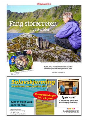 bladetvesteralen_bil-20150617_000_00_00_032.pdf