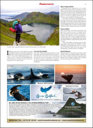 bladetvesteralen_bil-20150617_000_00_00_033.pdf