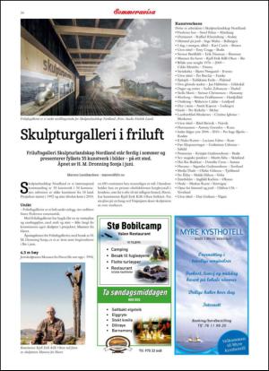 bladetvesteralen_bil-20150617_000_00_00_034.pdf