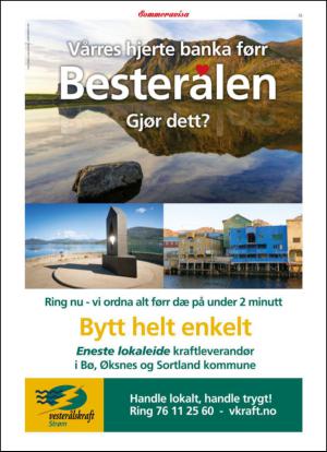 bladetvesteralen_bil-20150617_000_00_00_035.pdf