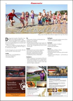 bladetvesteralen_bil-20150617_000_00_00_036.pdf