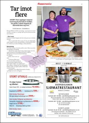 bladetvesteralen_bil-20150617_000_00_00_037.pdf