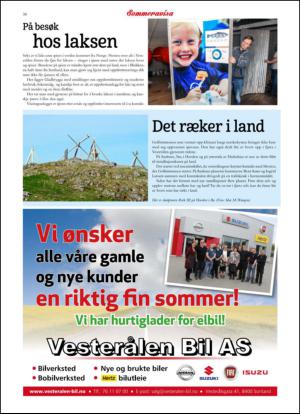 bladetvesteralen_bil-20150617_000_00_00_038.pdf