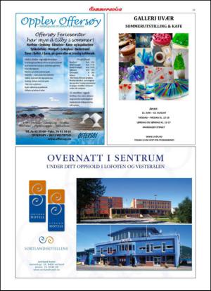 bladetvesteralen_bil-20150617_000_00_00_039.pdf
