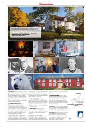 bladetvesteralen_bil-20150617_000_00_00_040.pdf