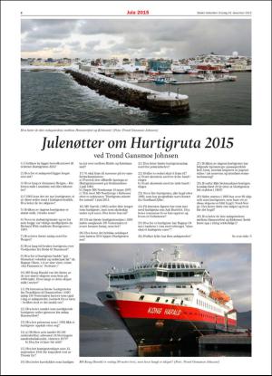 bladetvesteralen_bil-20151223_000_00_00_002.pdf