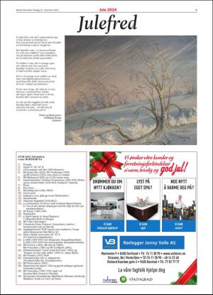 bladetvesteralen_bil-20151223_000_00_00_003.pdf