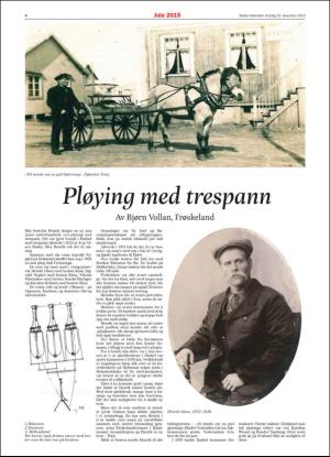 bladetvesteralen_bil-20151223_000_00_00_004.pdf