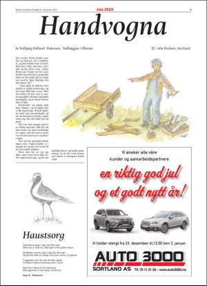 bladetvesteralen_bil-20151223_000_00_00_005.pdf