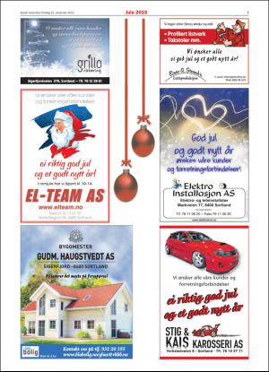 bladetvesteralen_bil-20151223_000_00_00_007.pdf