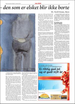 bladetvesteralen_bil-20151223_000_00_00_011.pdf