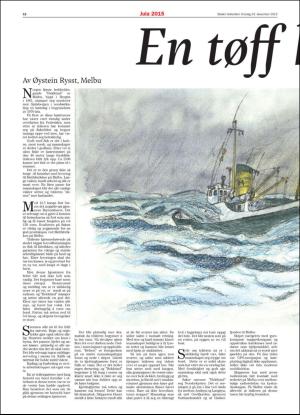bladetvesteralen_bil-20151223_000_00_00_012.pdf