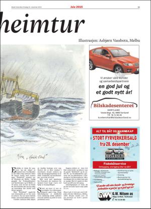 bladetvesteralen_bil-20151223_000_00_00_013.pdf