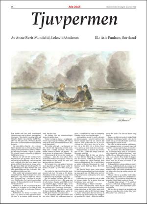 bladetvesteralen_bil-20151223_000_00_00_014.pdf