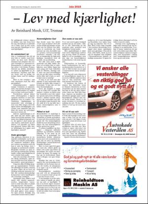 bladetvesteralen_bil-20151223_000_00_00_015.pdf