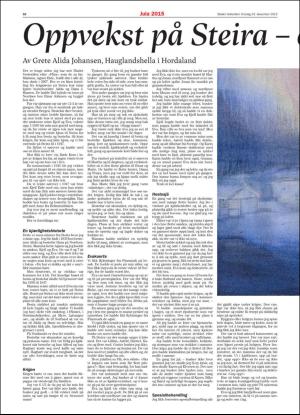 bladetvesteralen_bil-20151223_000_00_00_016.pdf