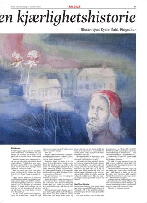 bladetvesteralen_bil-20151223_000_00_00_017.pdf