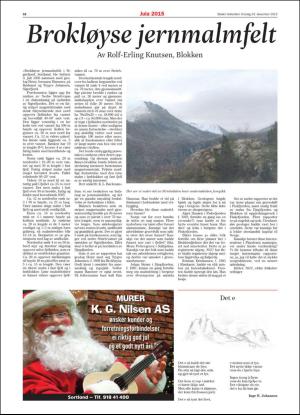 bladetvesteralen_bil-20151223_000_00_00_018.pdf