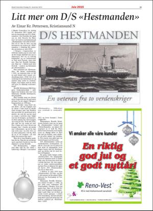 bladetvesteralen_bil-20151223_000_00_00_019.pdf
